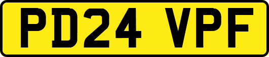 PD24VPF