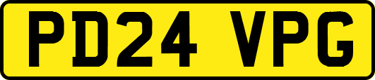 PD24VPG