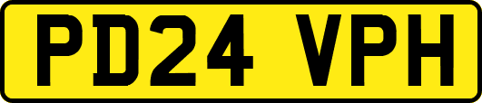 PD24VPH