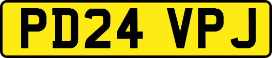 PD24VPJ