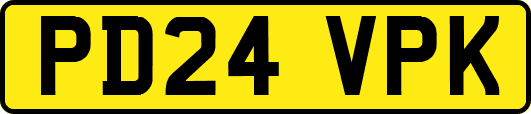 PD24VPK