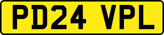PD24VPL