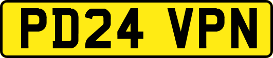 PD24VPN
