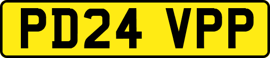 PD24VPP