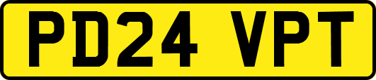 PD24VPT