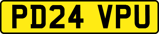 PD24VPU
