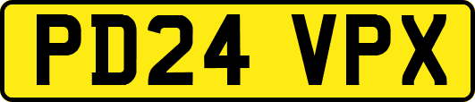 PD24VPX