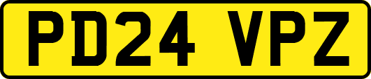 PD24VPZ