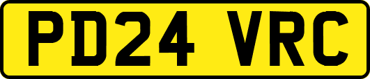 PD24VRC