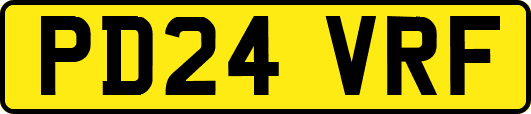 PD24VRF