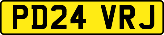 PD24VRJ