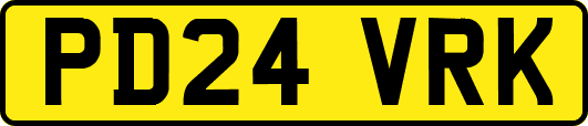 PD24VRK