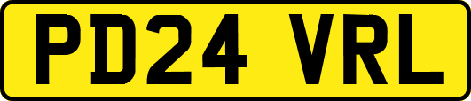 PD24VRL
