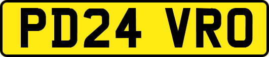 PD24VRO