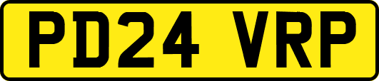 PD24VRP