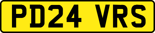 PD24VRS