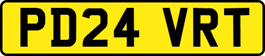 PD24VRT