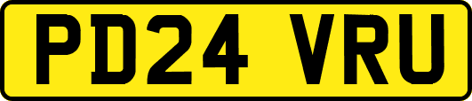 PD24VRU