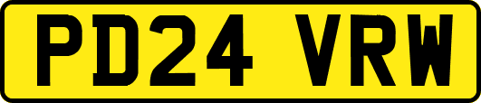 PD24VRW
