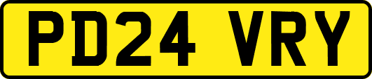PD24VRY