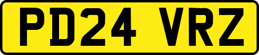 PD24VRZ