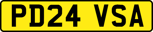 PD24VSA