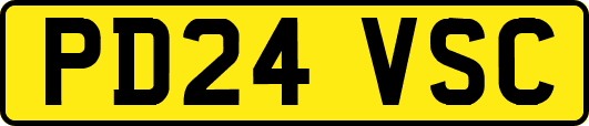 PD24VSC