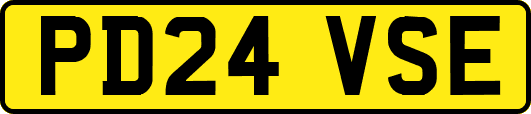 PD24VSE