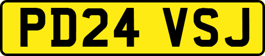 PD24VSJ