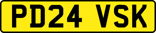PD24VSK