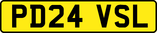 PD24VSL