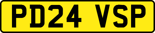 PD24VSP