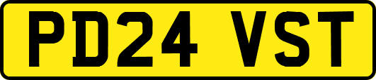 PD24VST