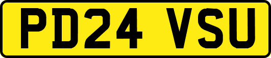 PD24VSU