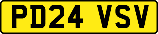 PD24VSV