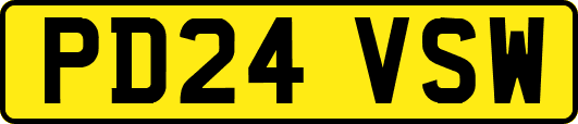 PD24VSW