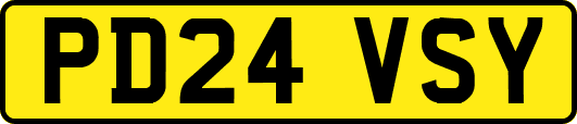 PD24VSY