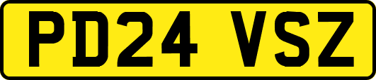 PD24VSZ