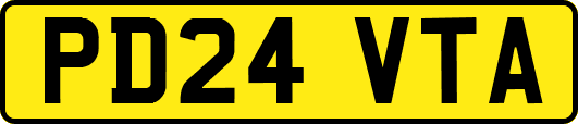 PD24VTA