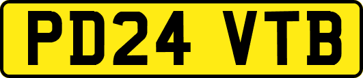 PD24VTB