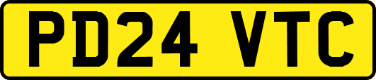 PD24VTC