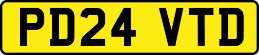 PD24VTD