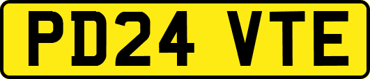 PD24VTE