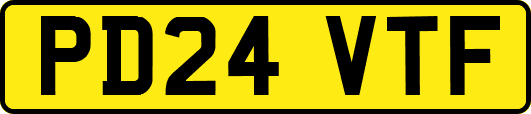 PD24VTF