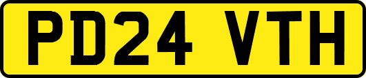 PD24VTH