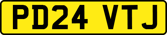 PD24VTJ