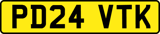 PD24VTK