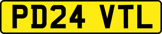 PD24VTL