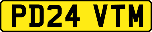 PD24VTM