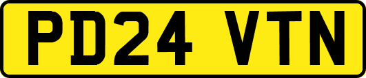 PD24VTN